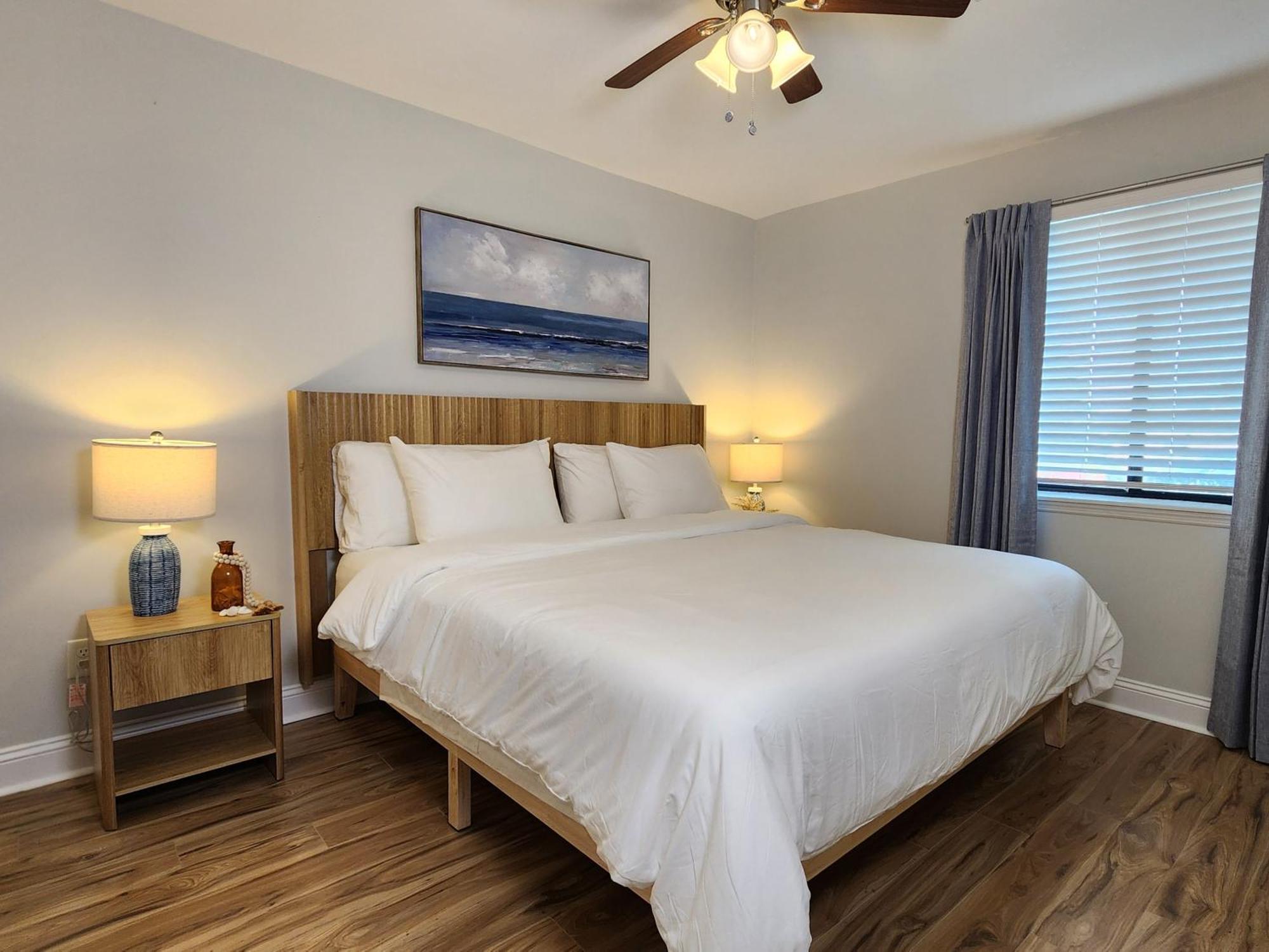 Poolside Condo In Surfside Beach Myrtle Beach Dış mekan fotoğraf