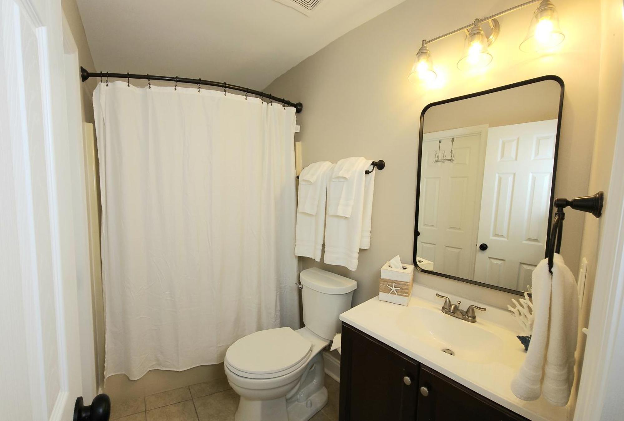 Poolside Condo In Surfside Beach Myrtle Beach Dış mekan fotoğraf