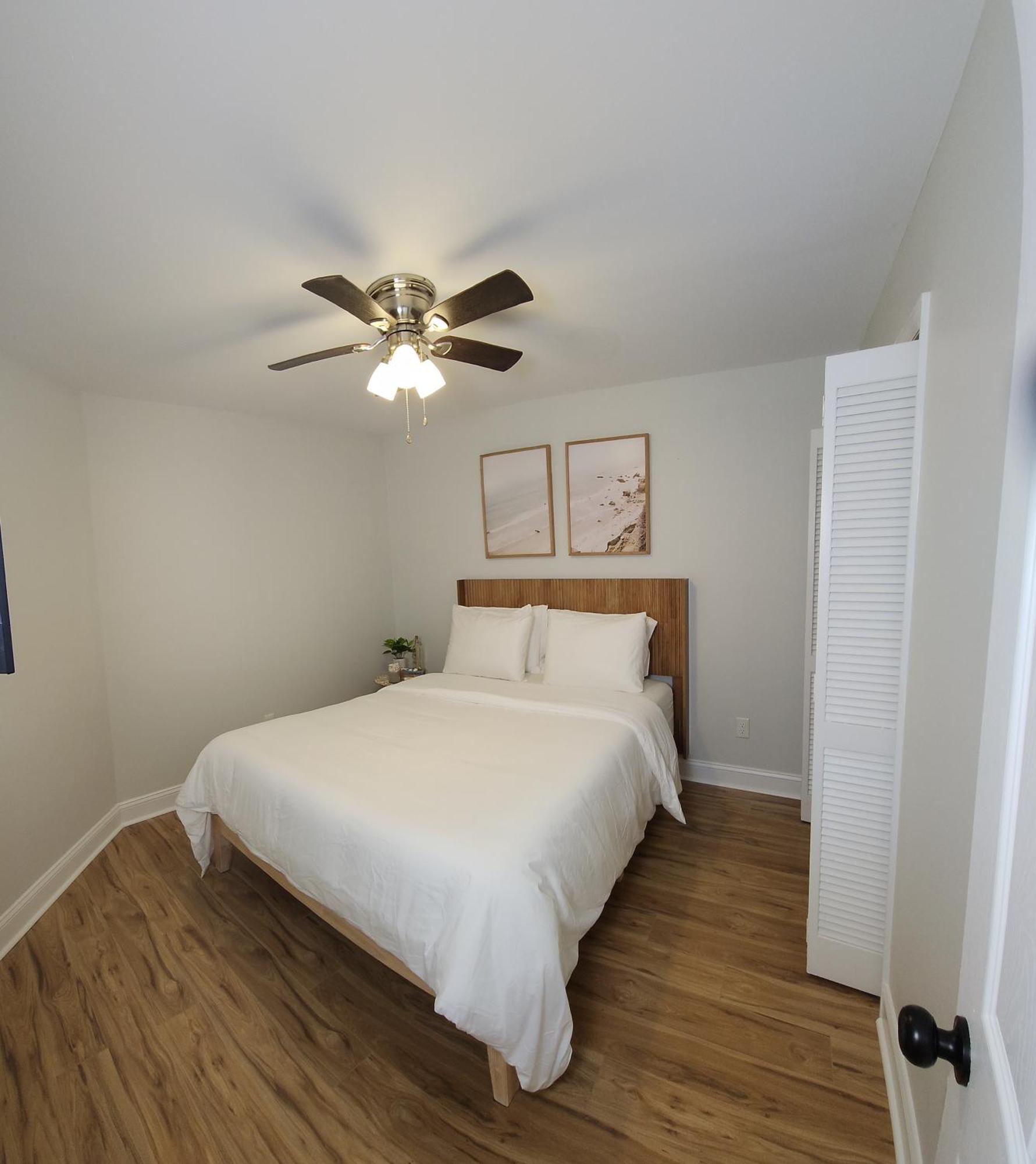 Poolside Condo In Surfside Beach Myrtle Beach Dış mekan fotoğraf