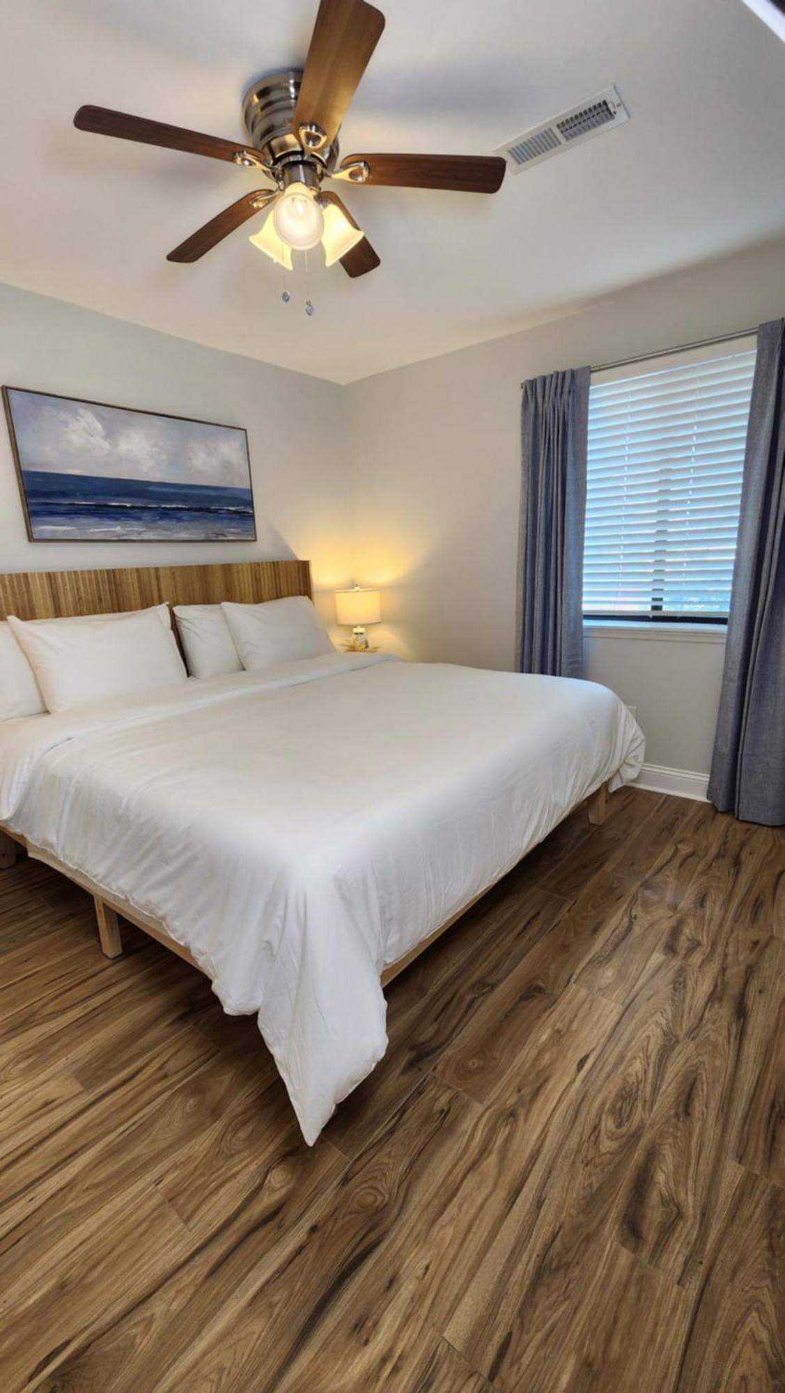 Poolside Condo In Surfside Beach Myrtle Beach Dış mekan fotoğraf