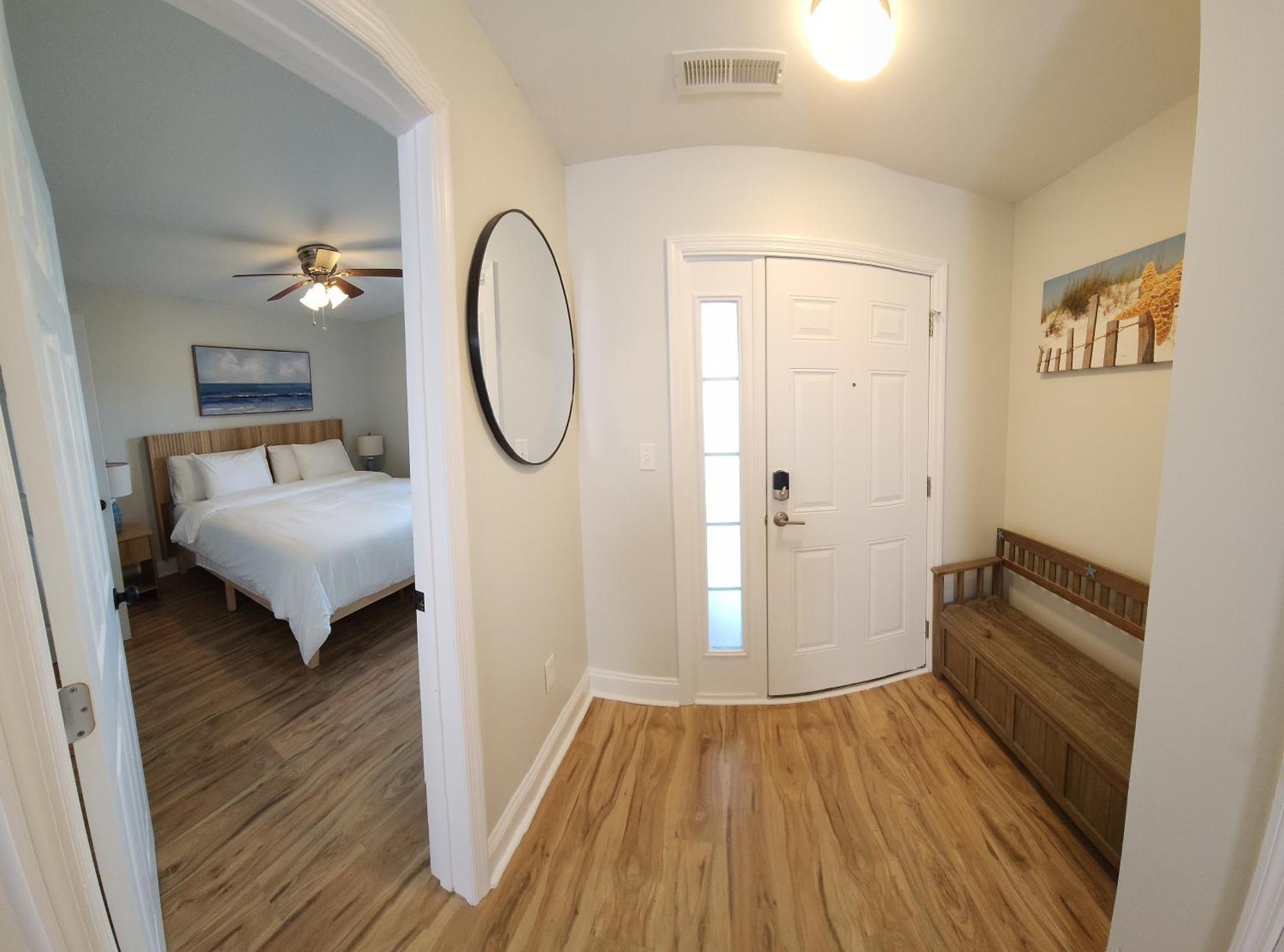 Poolside Condo In Surfside Beach Myrtle Beach Dış mekan fotoğraf