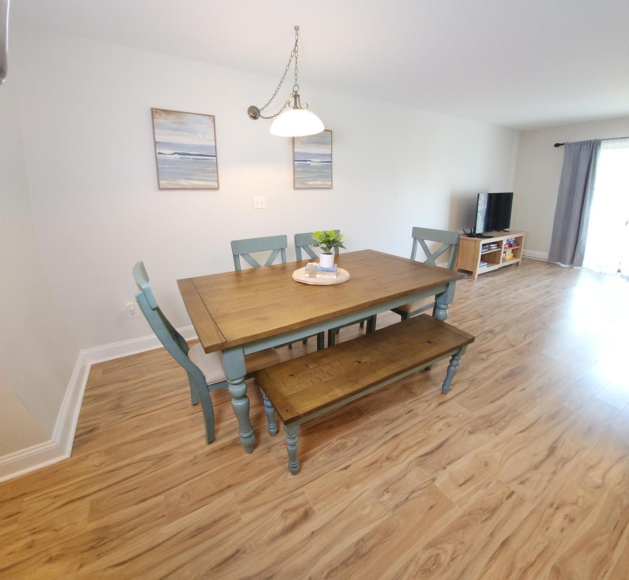Poolside Condo In Surfside Beach Myrtle Beach Dış mekan fotoğraf