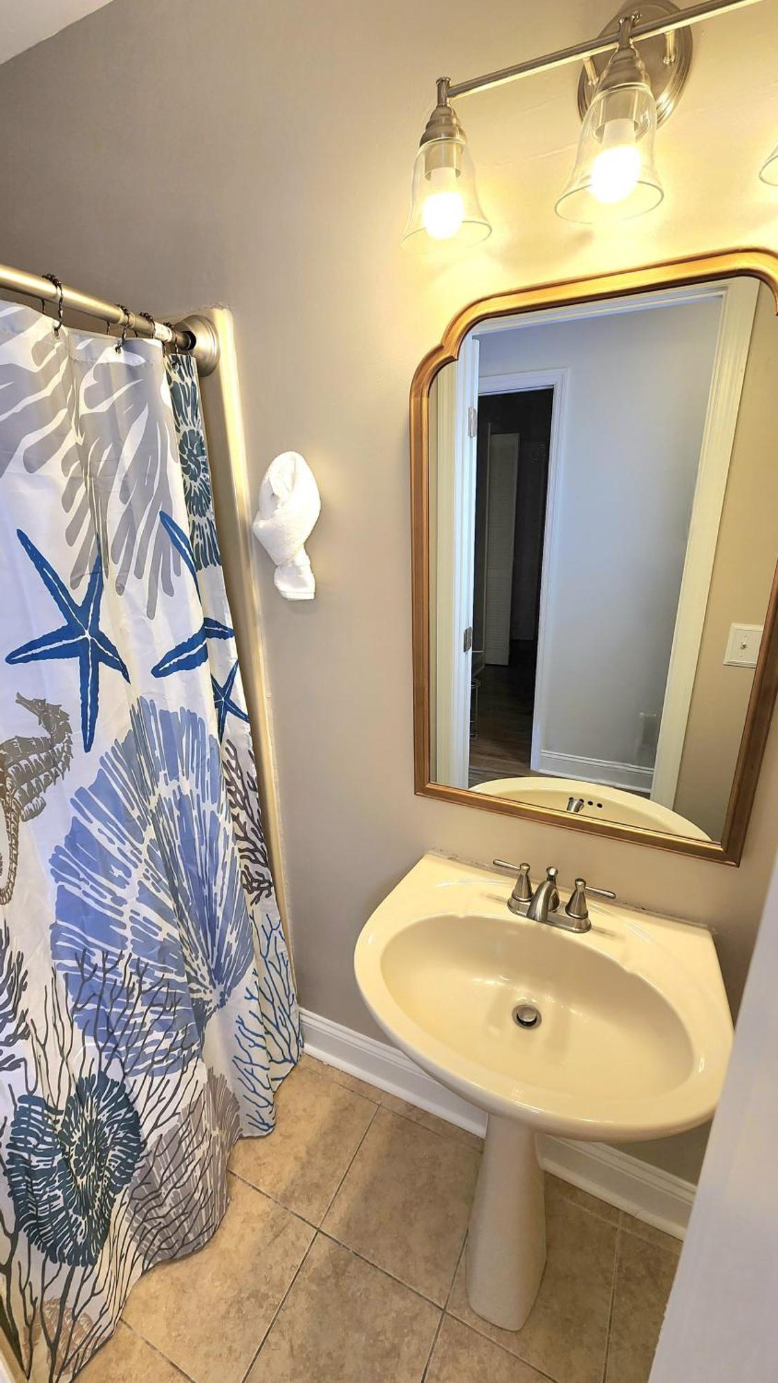 Poolside Condo In Surfside Beach Myrtle Beach Dış mekan fotoğraf